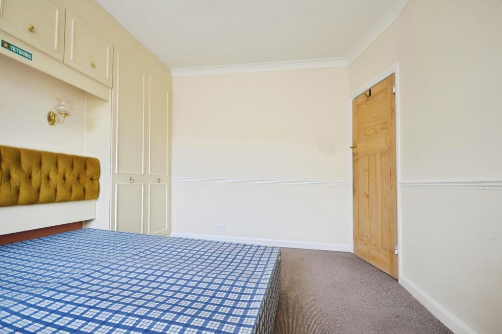 user_edited_photo...