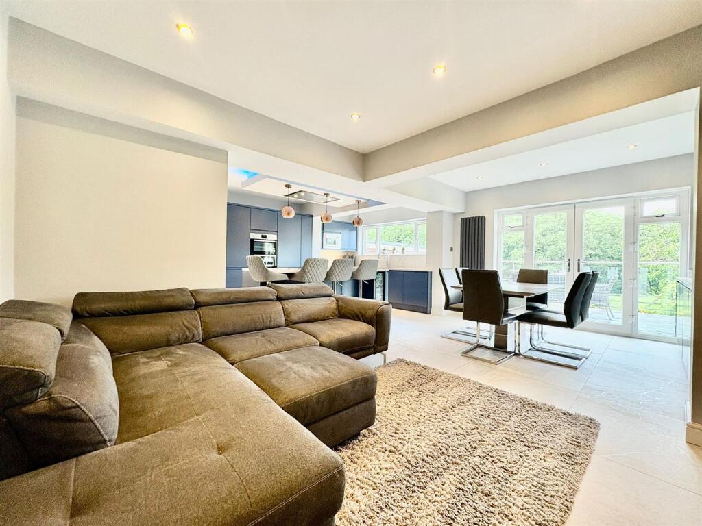 PHOTO-2025-07-15-10-12-28 3.jpg