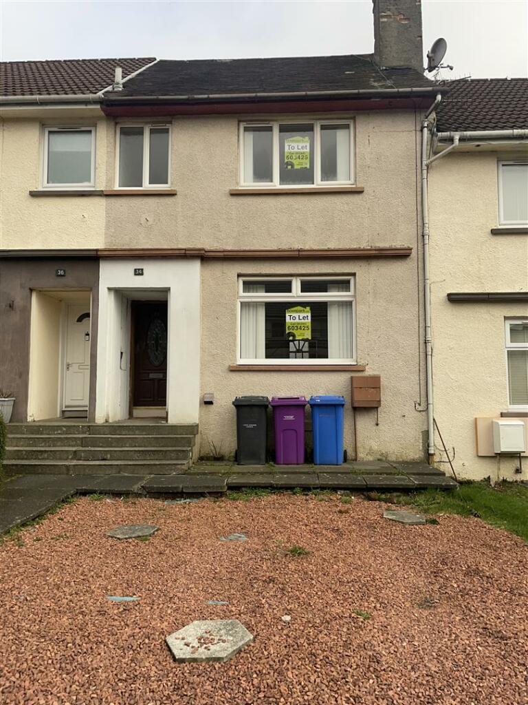 34 Peden Avenue - External.jpeg