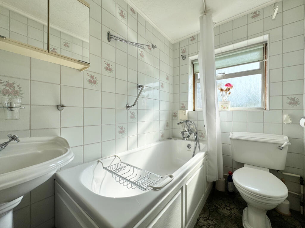 Akeman Residential
