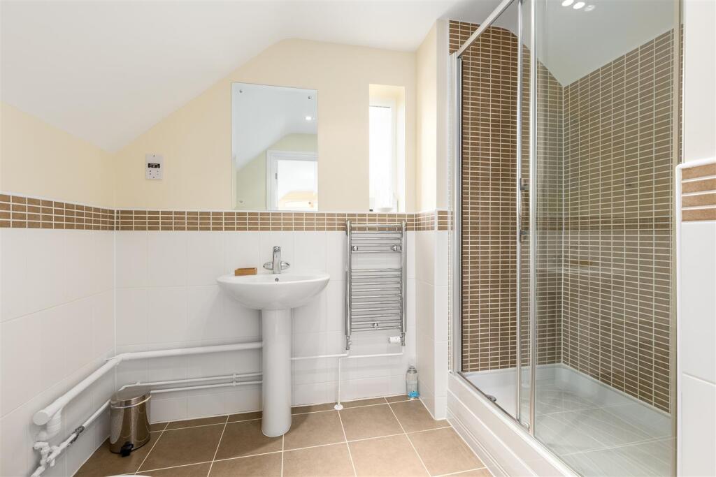 wideangles.co.uk_3L9A5930e.jpg