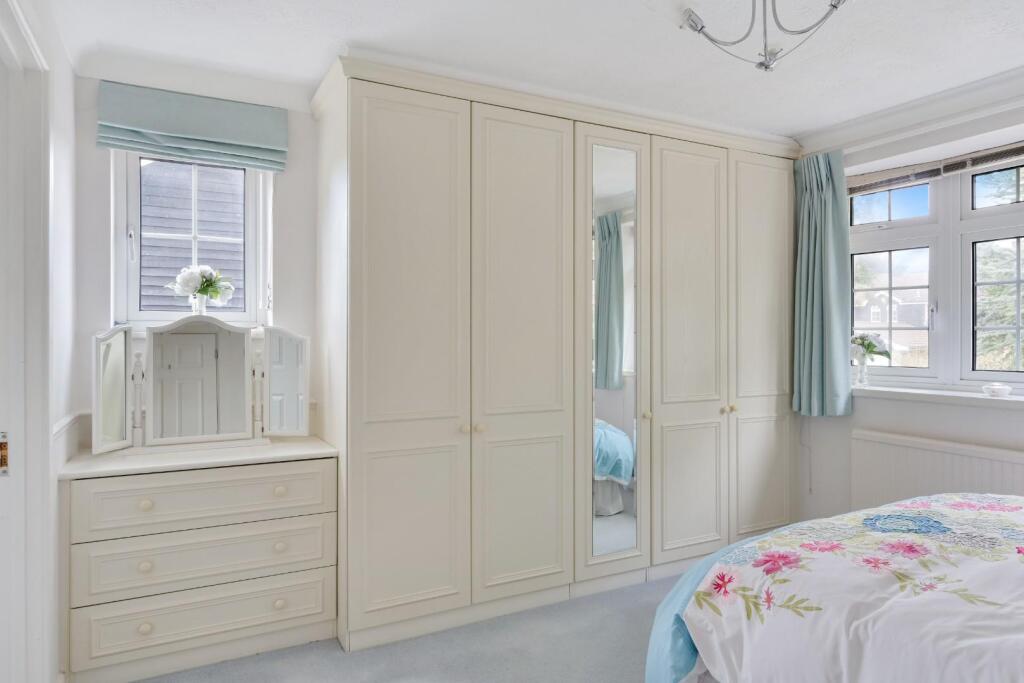 BLUE CEDARS (19).jpg