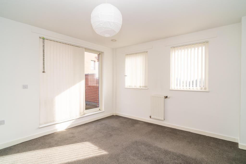 013-Flat 5, Elion...