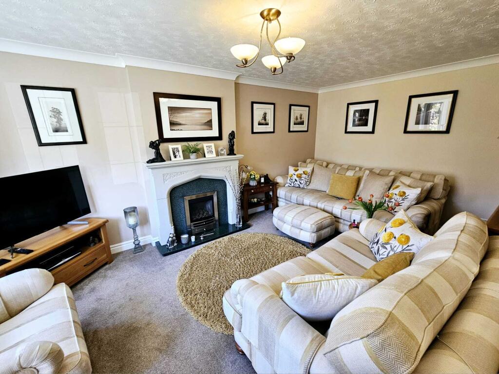 603ac0fb-e99a-45a9-aec0-52e2f2421140