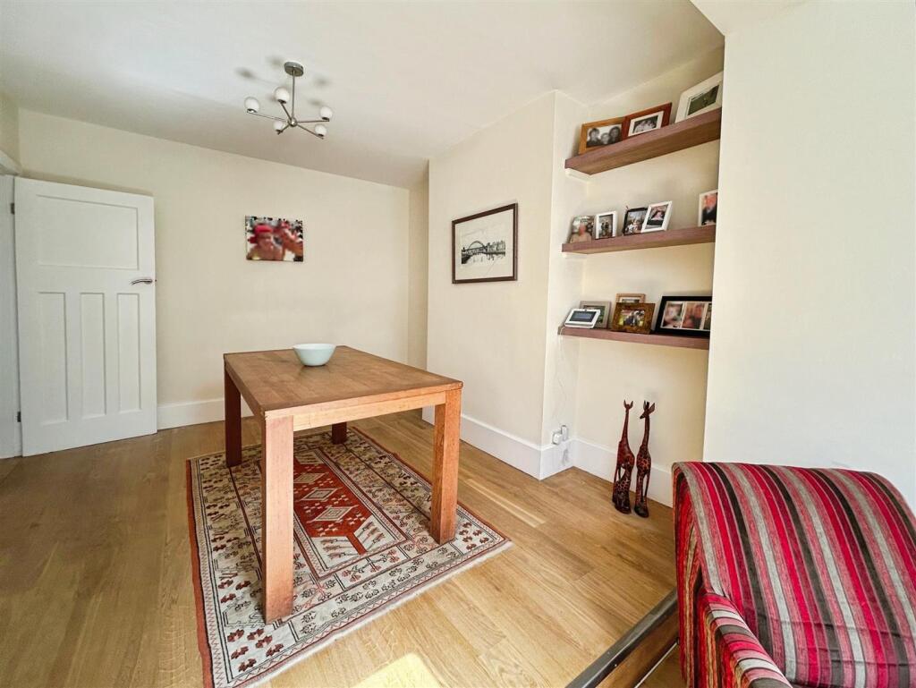 f0945b1a--46B2-A797-41B77A1B9C13-40241-00001A6FBAE