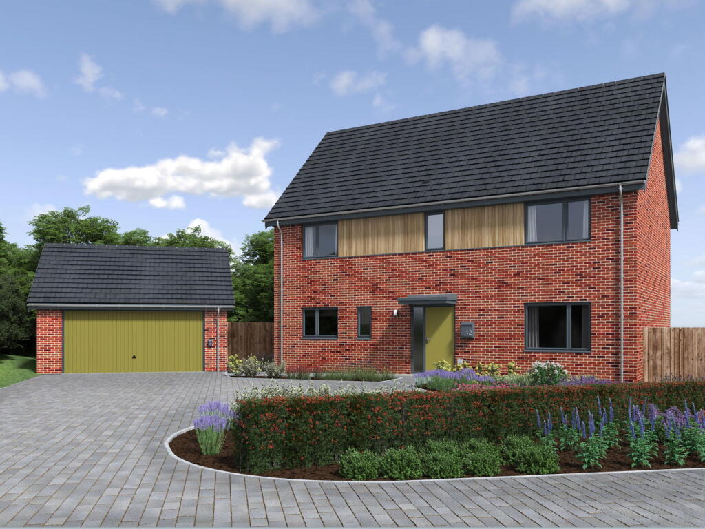 Three Squirrels, East Harling, Norwich