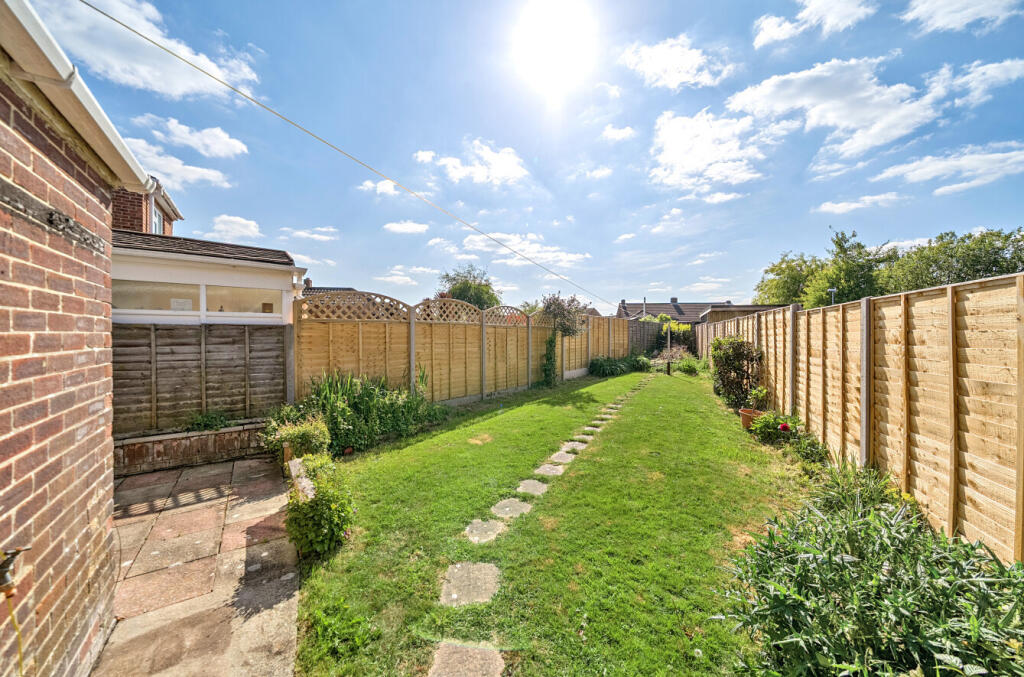 7-681a474eefe84-1...