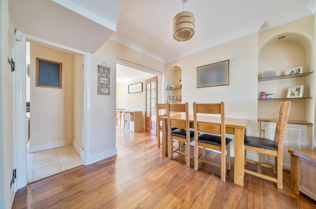 4-1290108-12-6827...