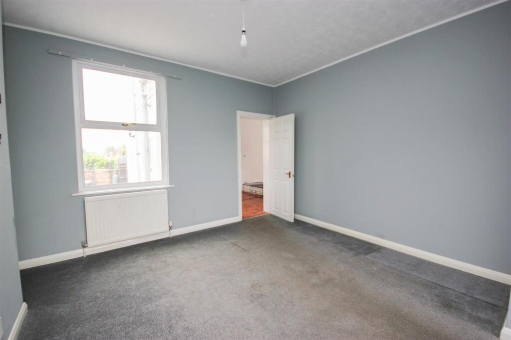 dining area.JPG