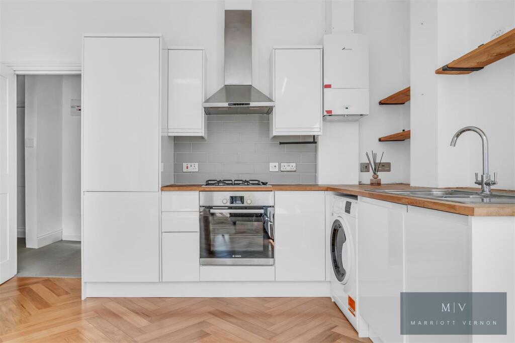 Campden Road 8 F2 MV-3.jpg