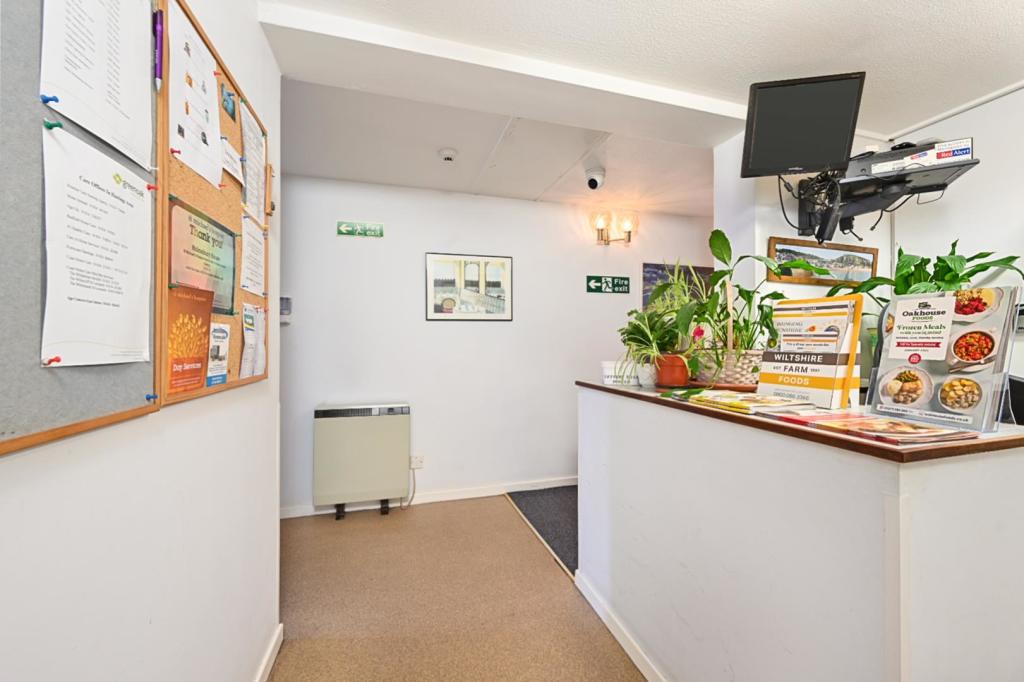 Hastings reception.jpg
