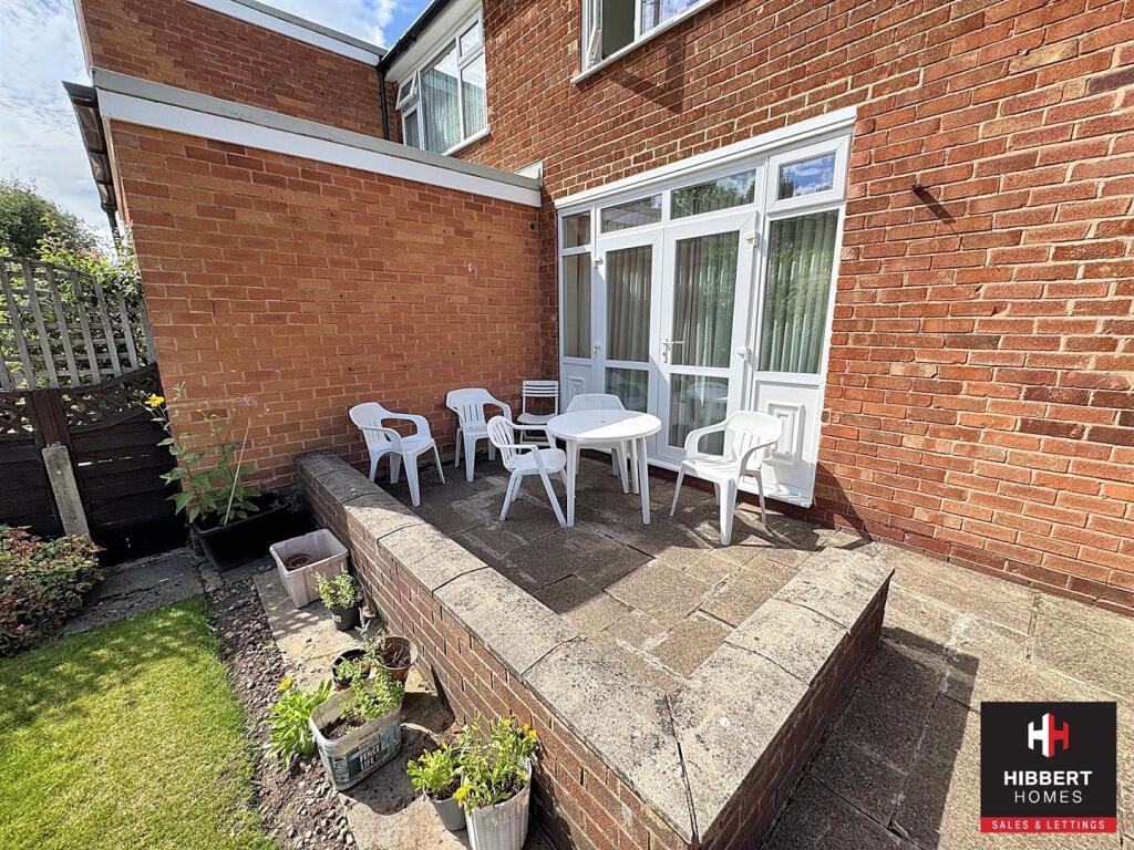 Patio.jpg