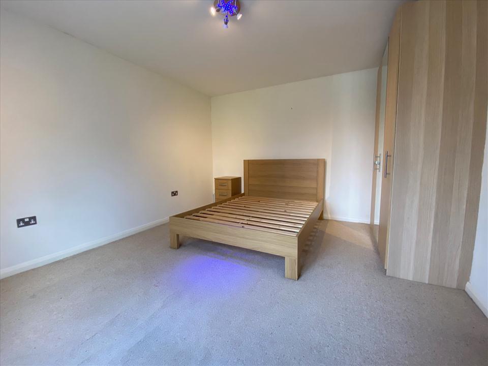 BEDROOM  2