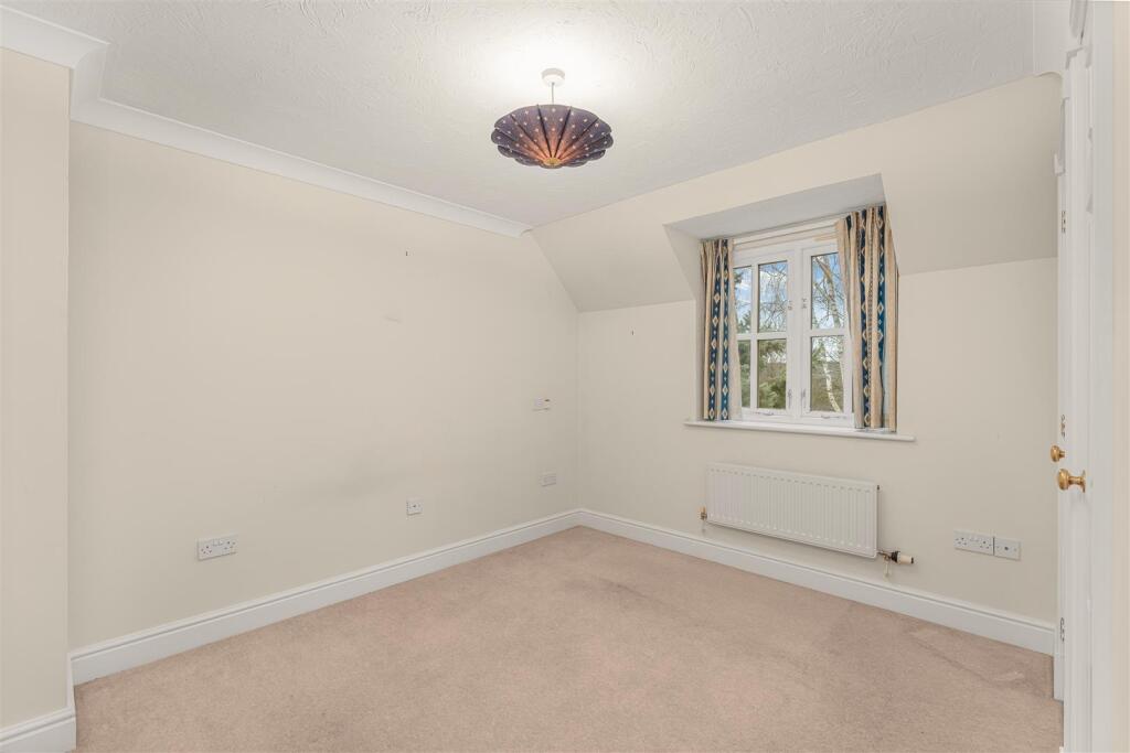 20 Lake Walk, Adderbury-22.jpg