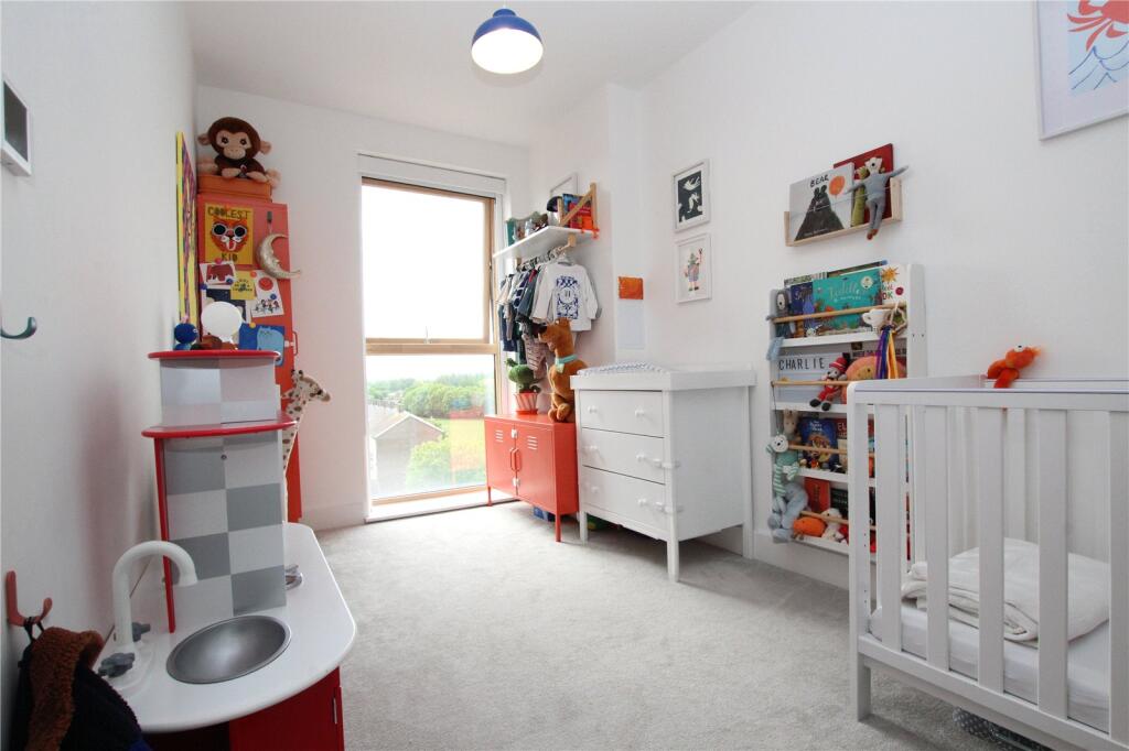 Picture 10