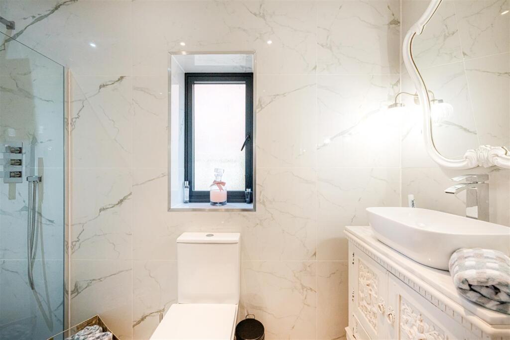 Ensuite  (1)