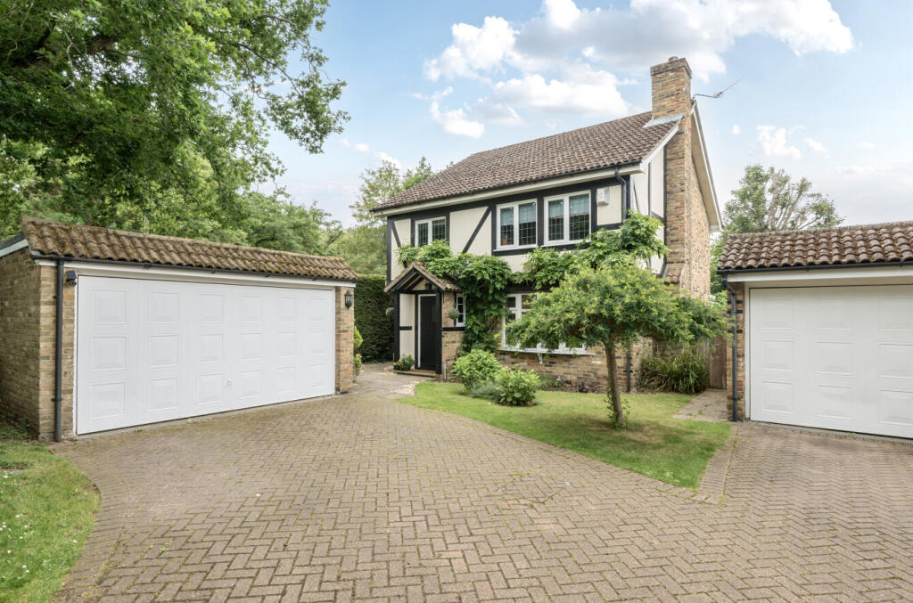 1301832-24-684049...