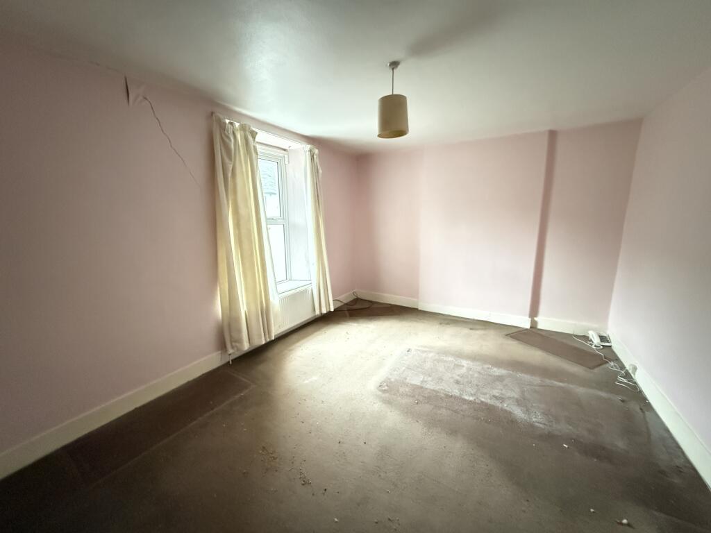 IMG 2412 T202601081003.jpg