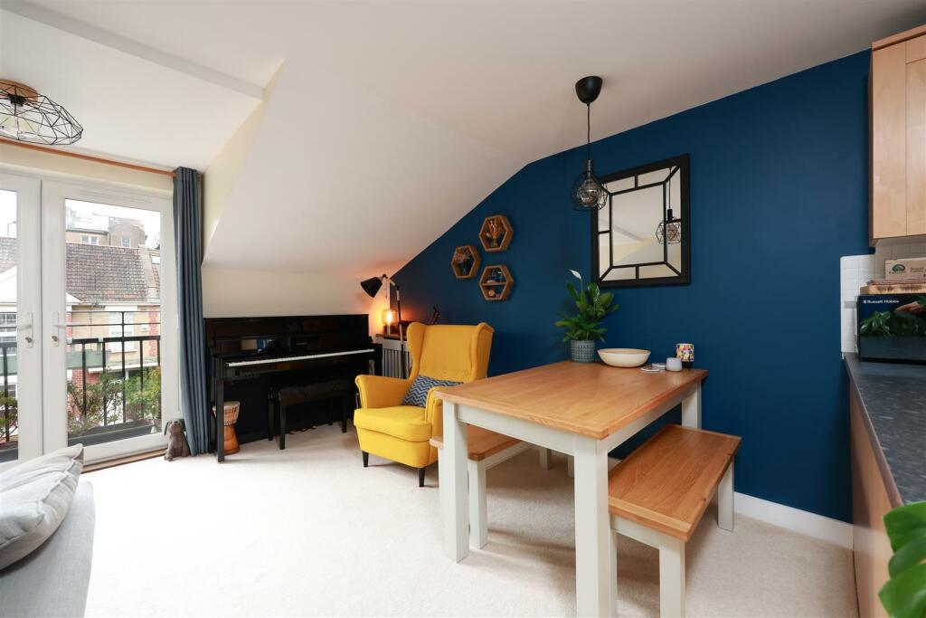 5 Linden Grange 13.JPG