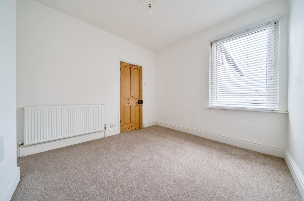 1328835-13-6880c0...