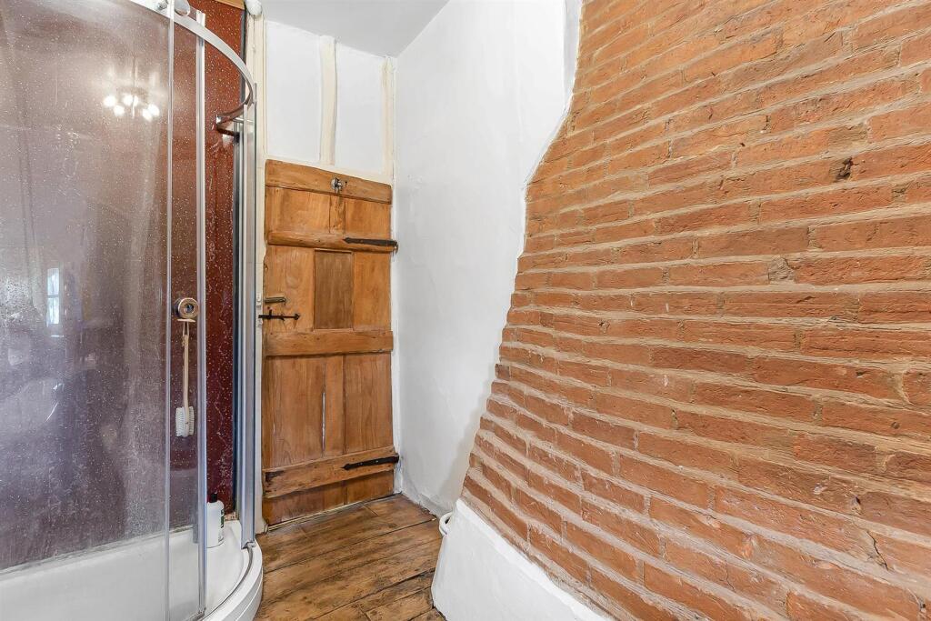 Greys Orchard, Barby (10).JPG