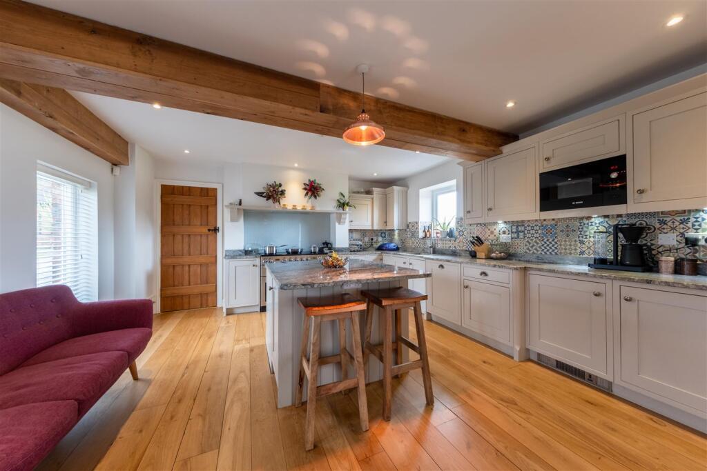 5 Poole Bank Farm-010.jpg