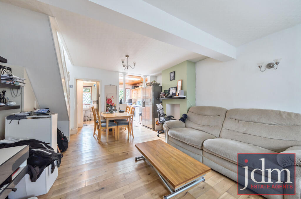 fc4ed4b5-7dc0-444...