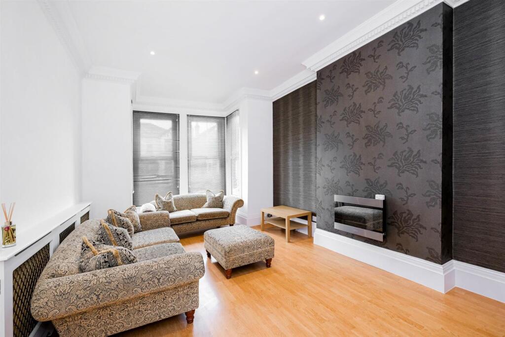 46a The Drive-17.jpg