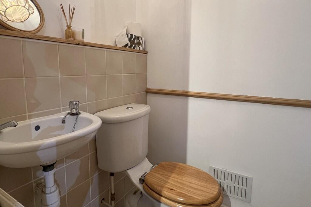 20240731_15595894...