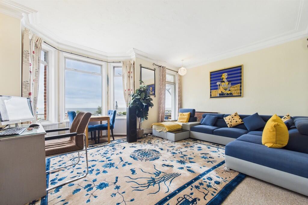 CAM01085G0-PR0553...