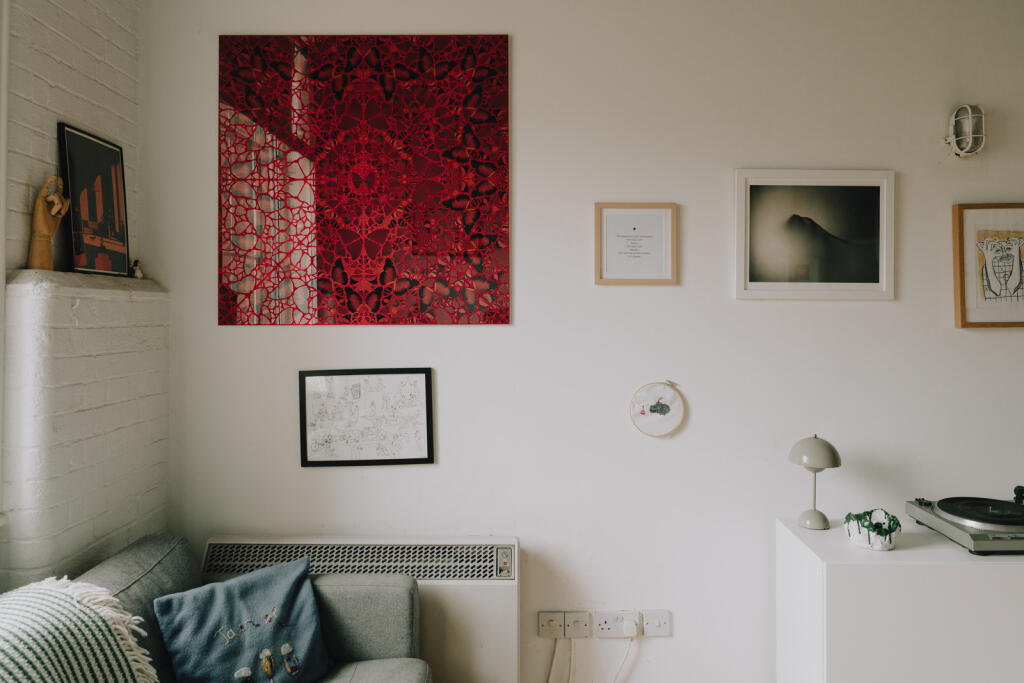 264352 - DSC08253.jpg