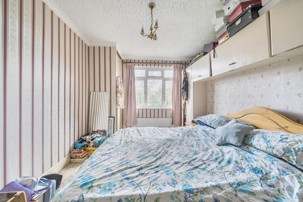 1318805-9-6866bd6...