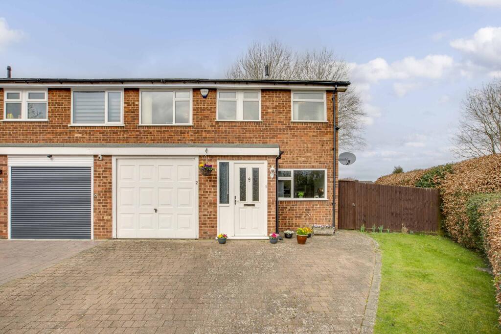 2 Old Kiln Lane, HP10 9NR (LOW RES)-14