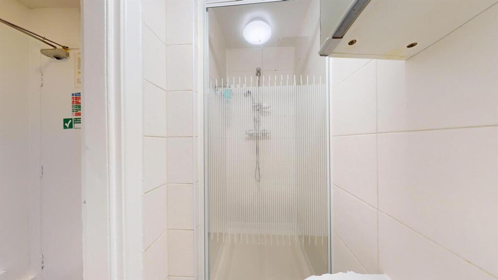 66acf863cef40fee2e9cc431_36fb005e781a292cdd86ed6c2