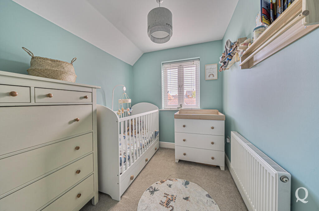 32528ffa-2528-4d9...