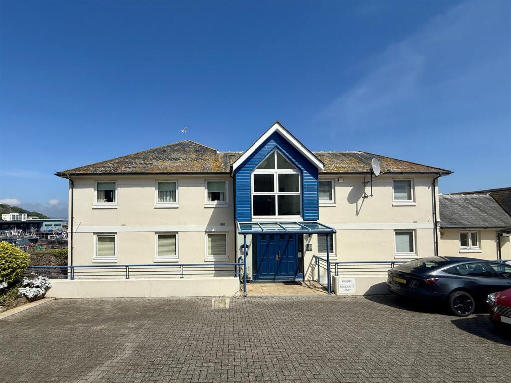 Block &amp; Parking.JPG