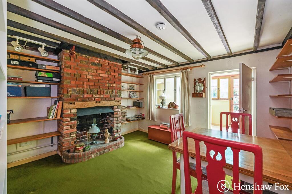 sketch_Ph13_5907314 - Copy.jpg