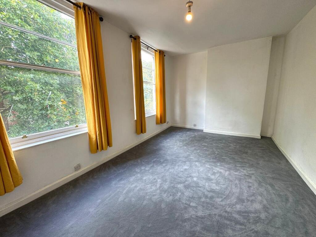 Bedroom 4.jpeg