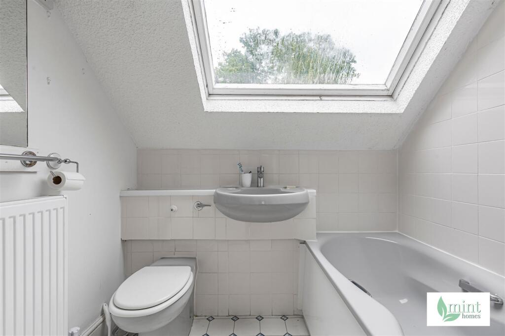 Mint_homes-6__milverton_-kt14__11_.JPG