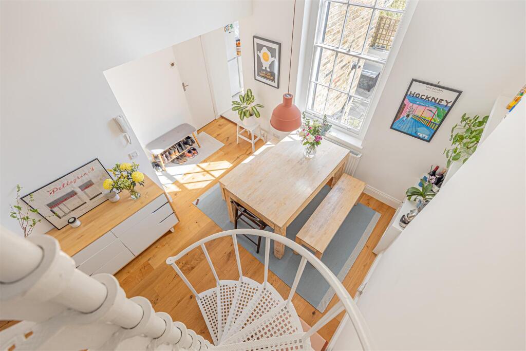 Great Percy St (3).jpg