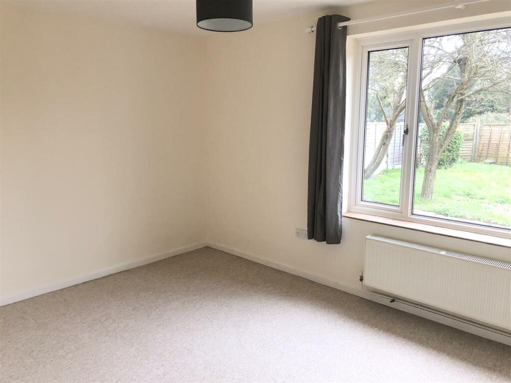 bedroom one.jpg