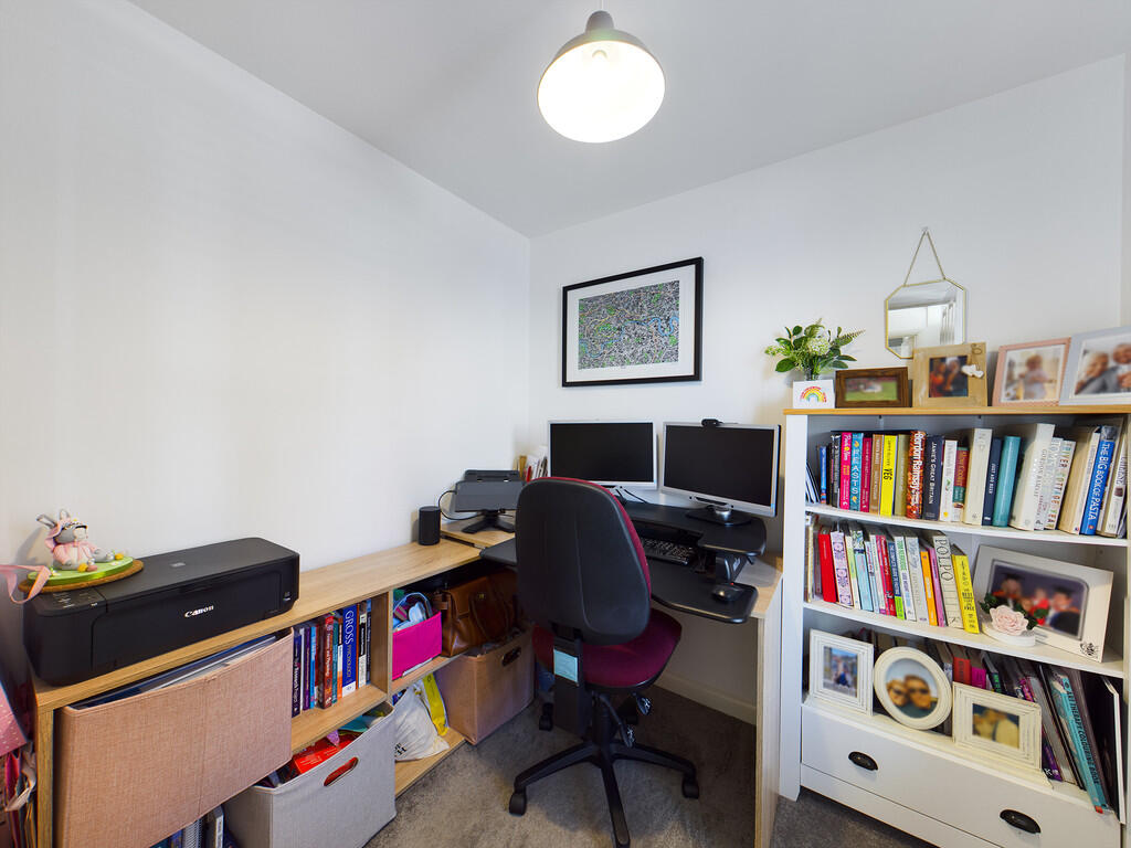 CAM00538P1-PR0109...