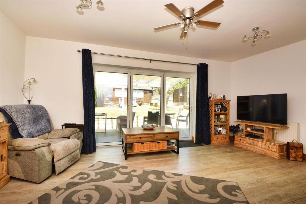 DSC_0915 (1) (1).jpg