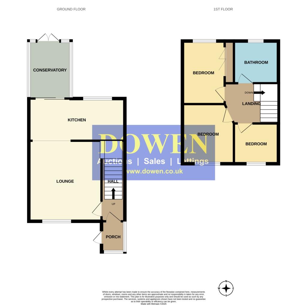 20MiltonCloseSeaham-High