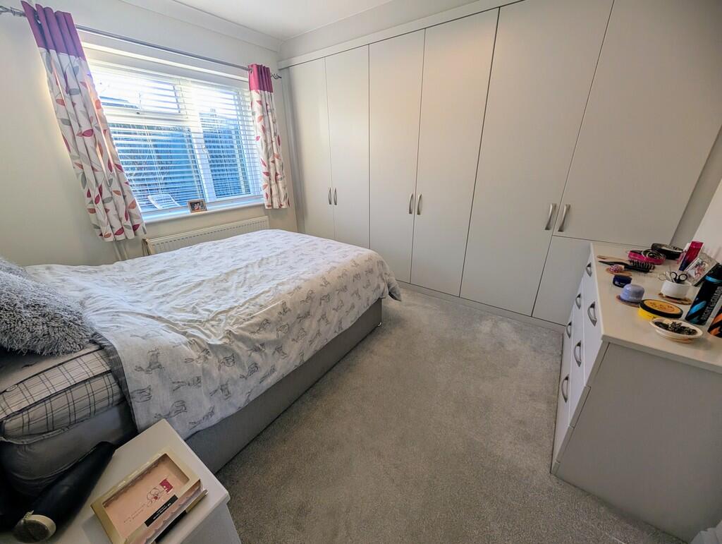 PXL_20251219_1357...