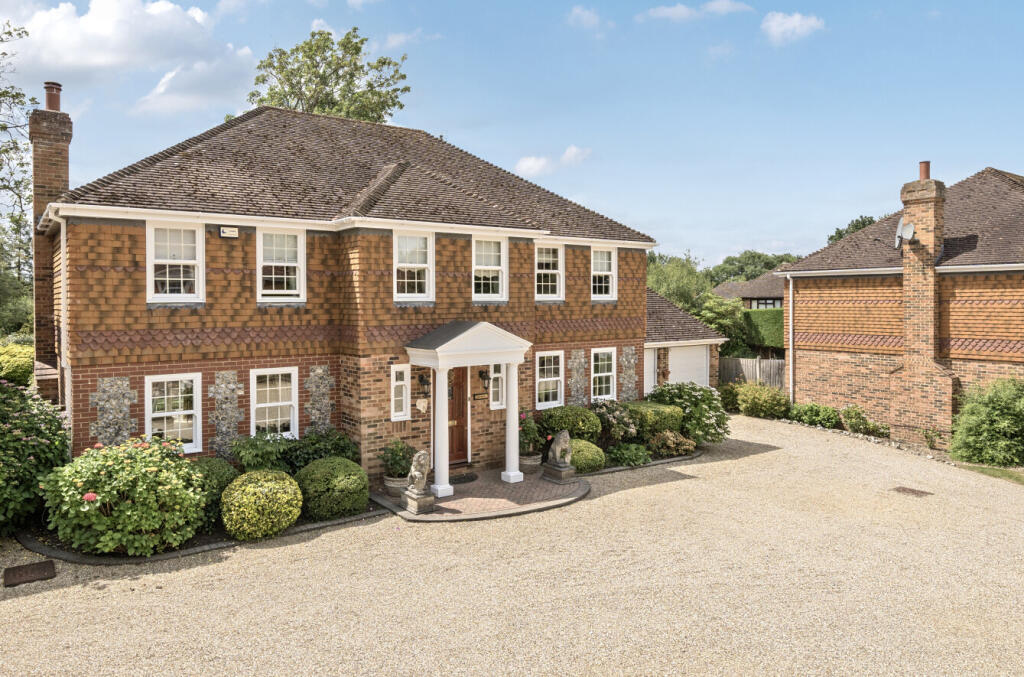 1313440-3-6859343...