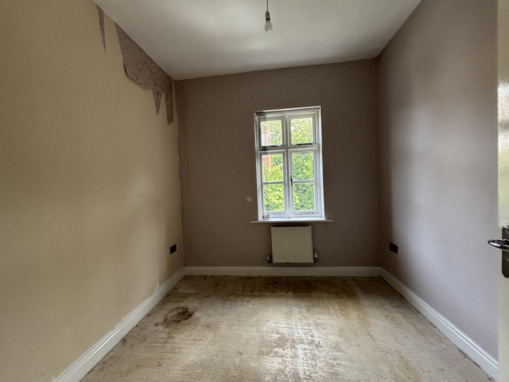 Bedroom Two T202506051512.jpeg