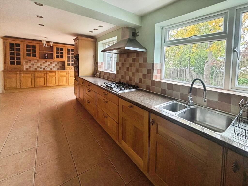 KitchenDiner/Utility