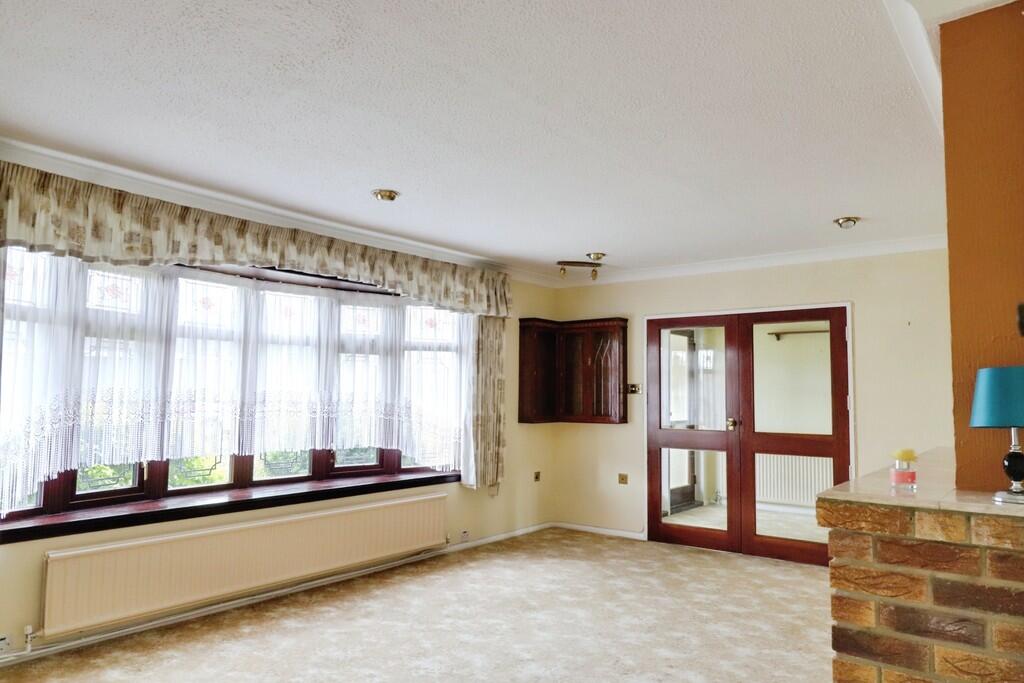 408b4567-img_7303...