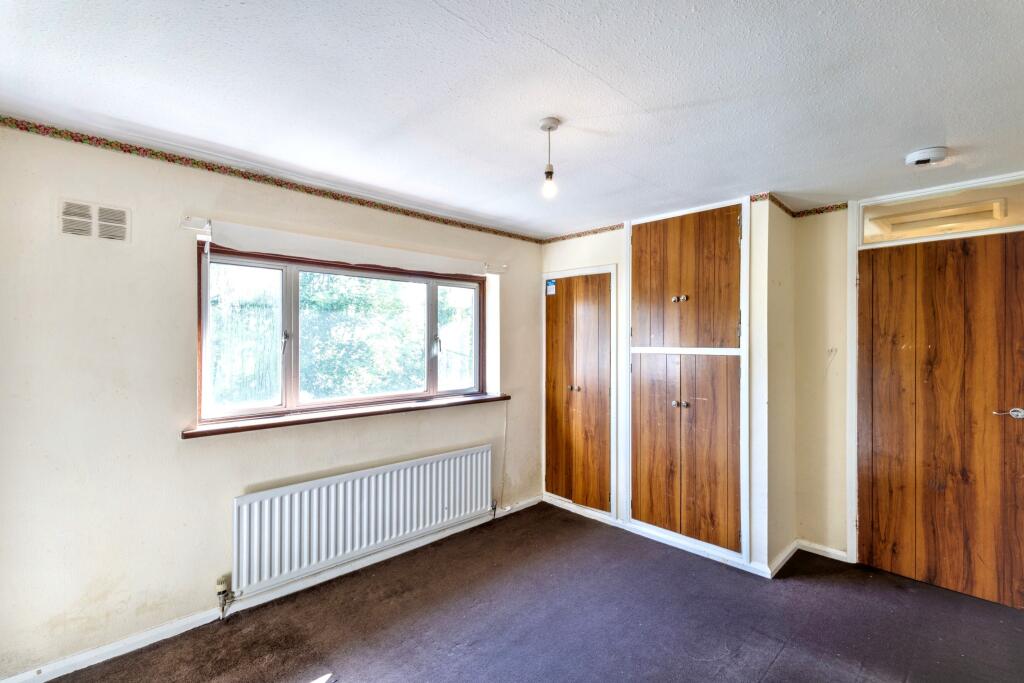 65 Sparrowmire Lane, Kendal, Cumbria, LA9 5PU